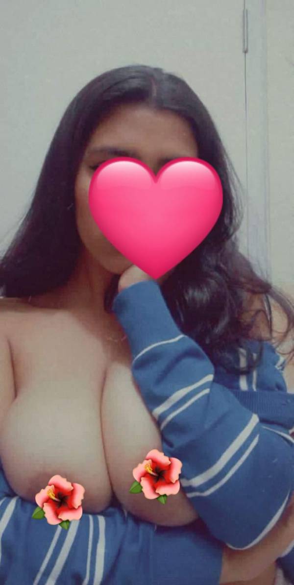 68c92aa523a48Jmgk7zGT671758014117