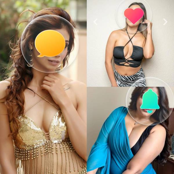 68c92b35bced52CNz3MypgD1758014261
