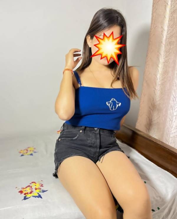 68c9351fd3f2dHmXrdxaMpg1758016799