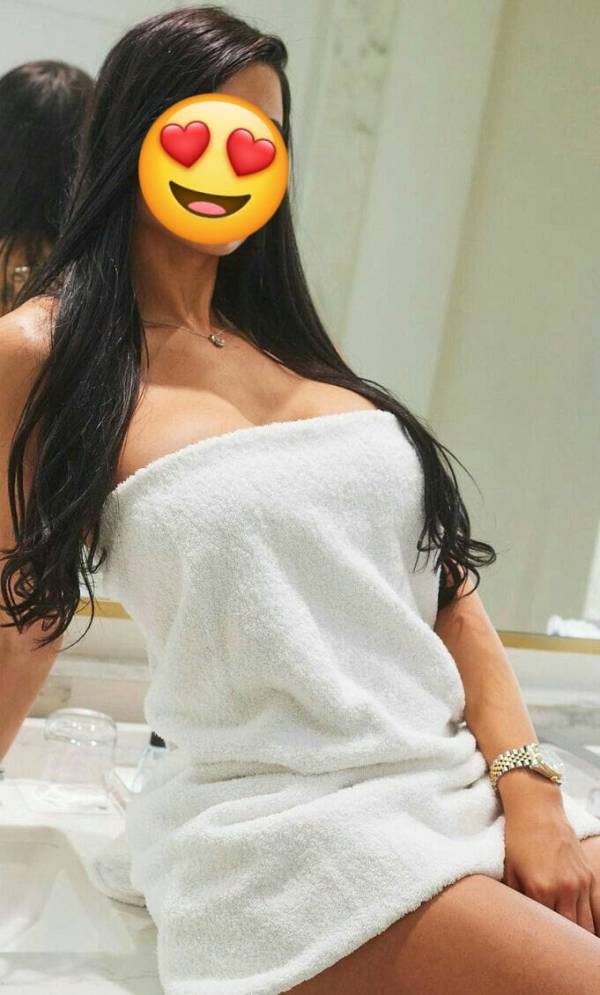 68c94ca3689ef6Fn6ohPh6y1758022819