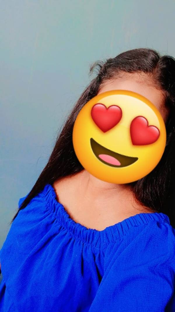68c9558366b5afHxWEdbz6g1758025091