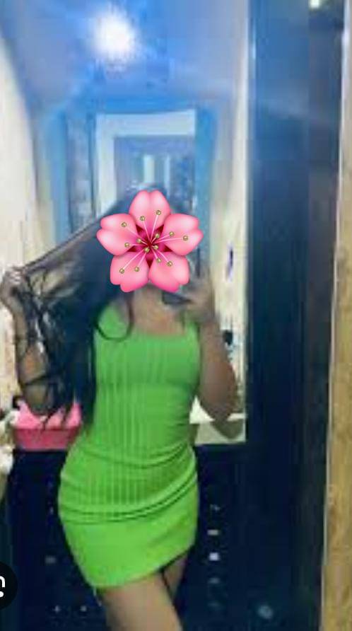 68c95681412cbPLNDrqCvgM1758025345