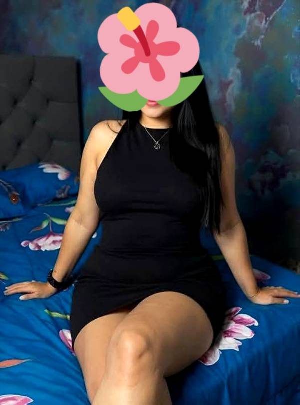 68c96366718ceZTqmbBnwuM1758028646