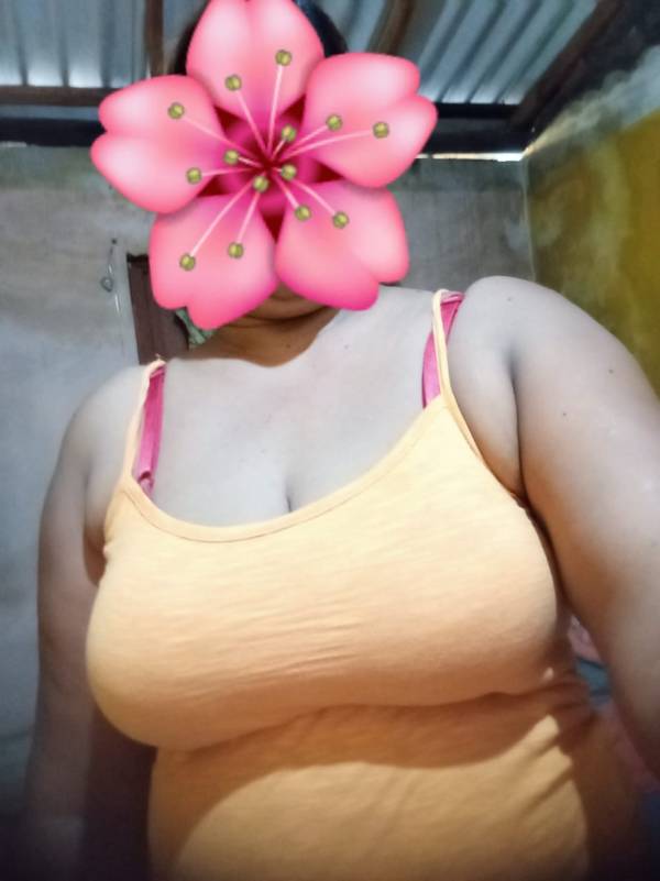 68c96a853d3ecBqqLwGFeJH1758030469