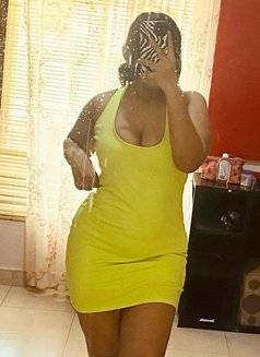 68c97e82929de7lLXsudcOq1758035586