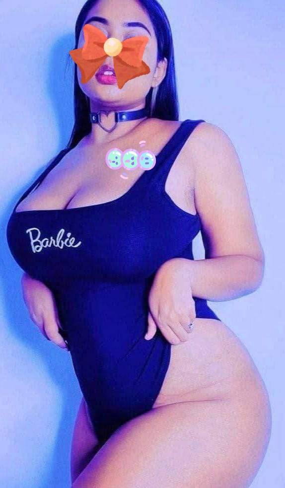 68c98be64285awUhpE43m3o1758039014