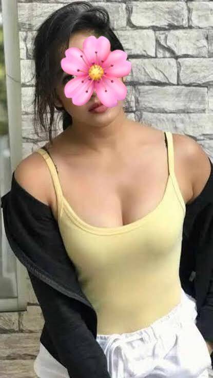 68c9a289b2e8fhczOspqOFD1758044809