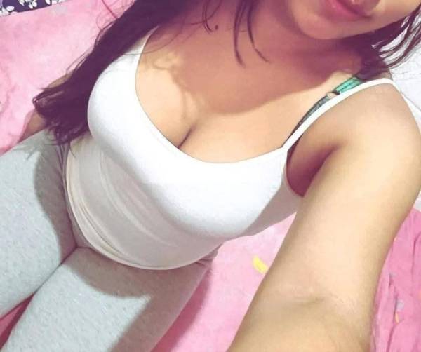 68c9b85671094I49uMHQnAo1758050390