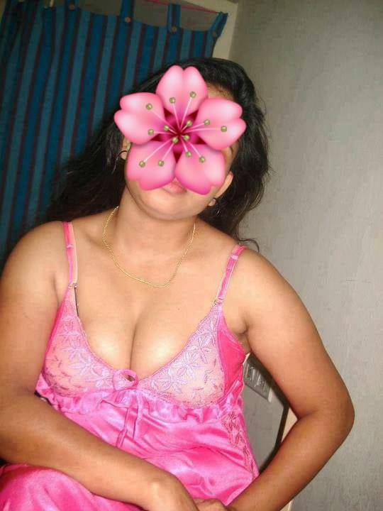 68ca22c5ad0dd000C5EBFBz1758077637