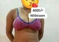 68ca37fd06d8e78mpx6H9fL1758083069