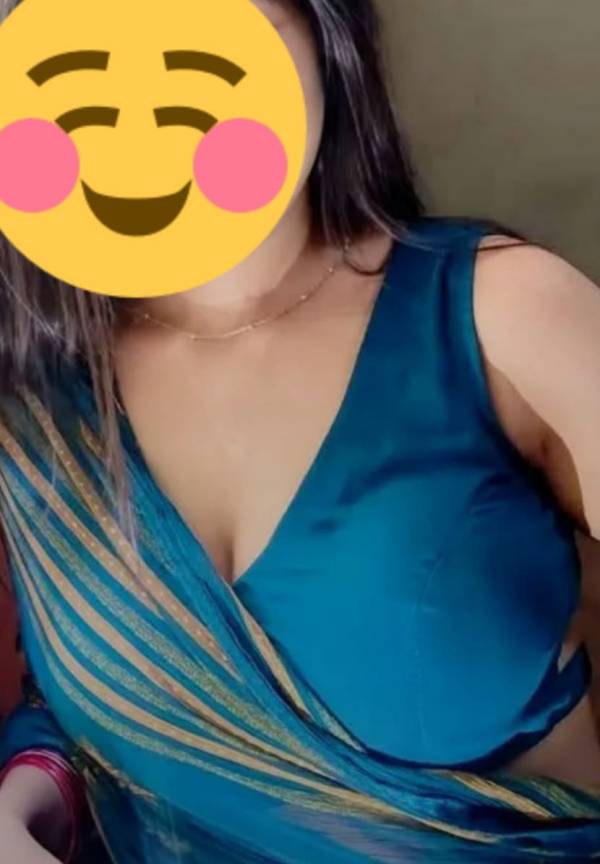 68ca3d4957be93i6qYmLf0B1758084425