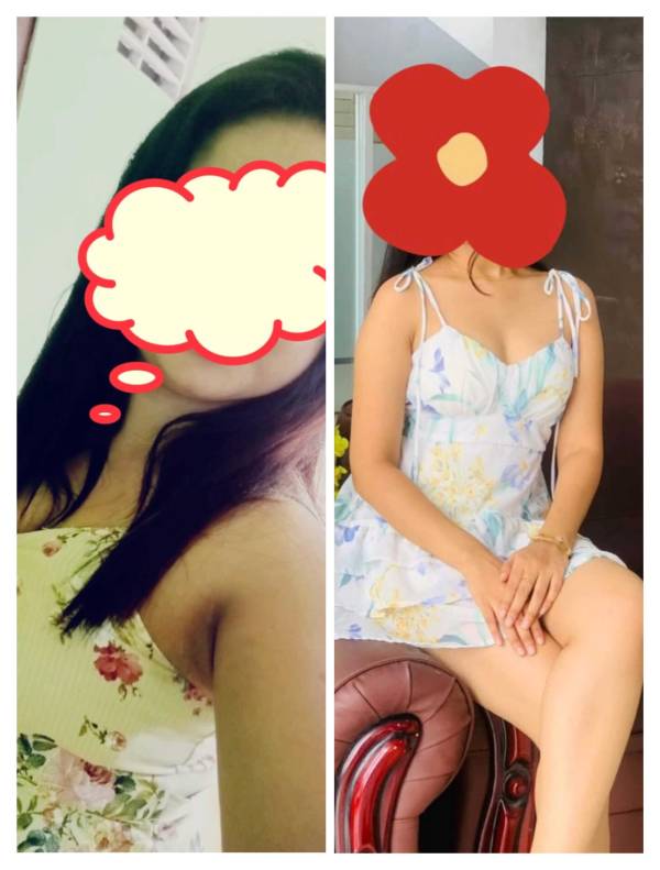 68ca472c4f3c7un8cWvlnqM1758086956