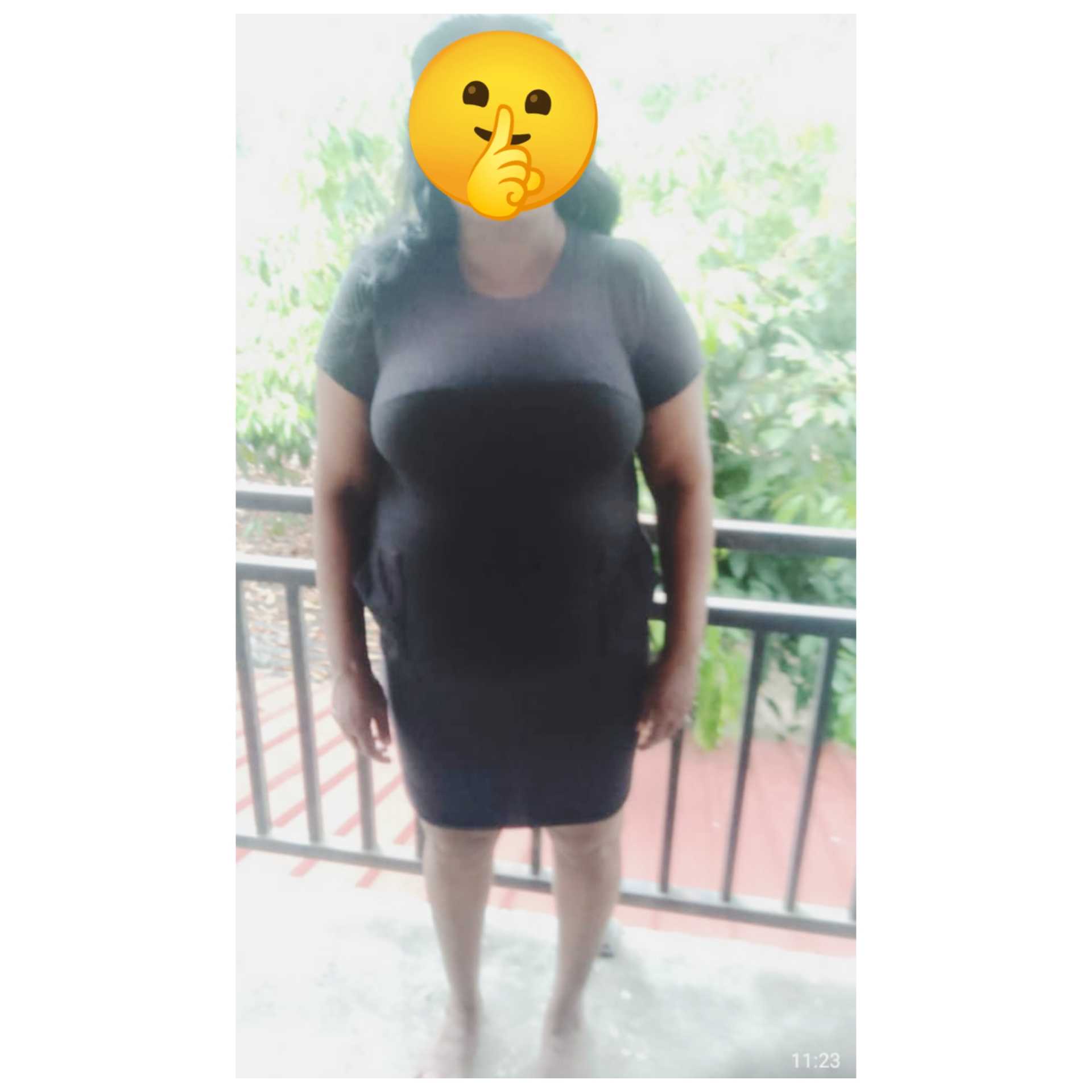68ca541daffa9HRhZzIeZwt1758090269