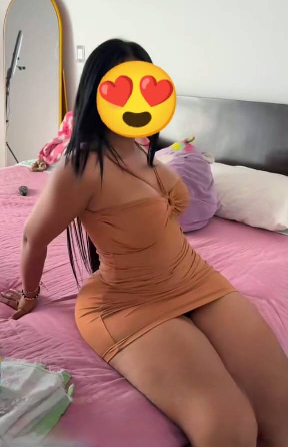 68ca57d81ecfbDuD9RoalWK1758091224