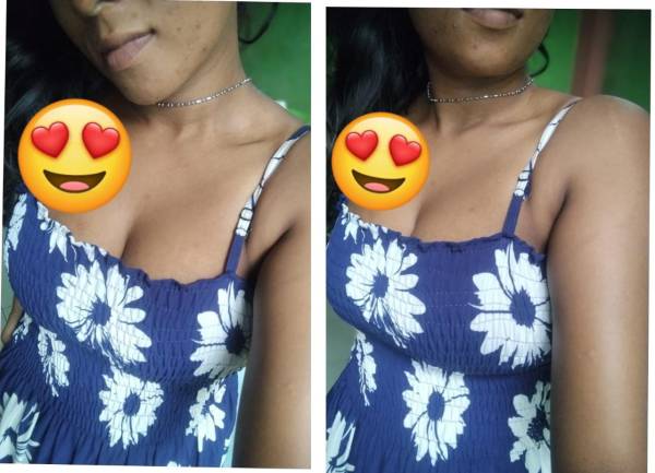 68ca6340de071gwRLK2aYZh1758094144