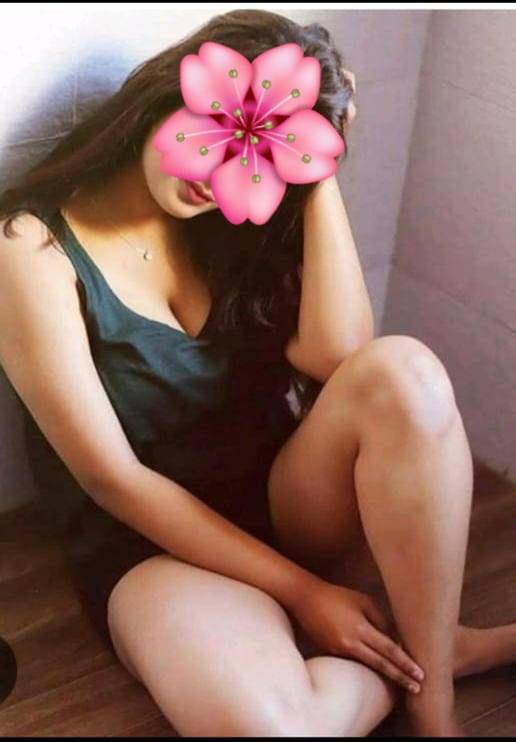 68ca679ae7d6fn4rOfEVzQY1758095258