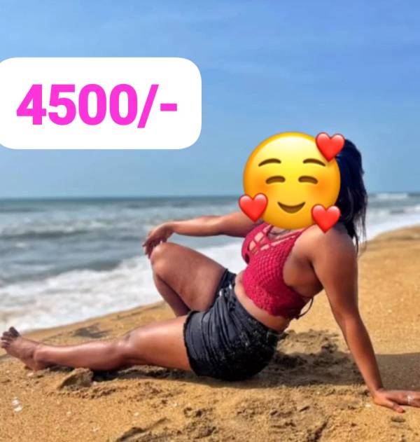 68ca6986a8fbbWKhvt9ogD31758095750