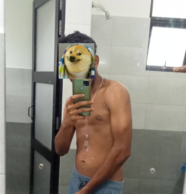 68ca831401d95rA1i7X4Ass1758102292