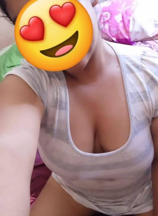 68ca8f4e7f7c80OFI0bNb6R1758105422
