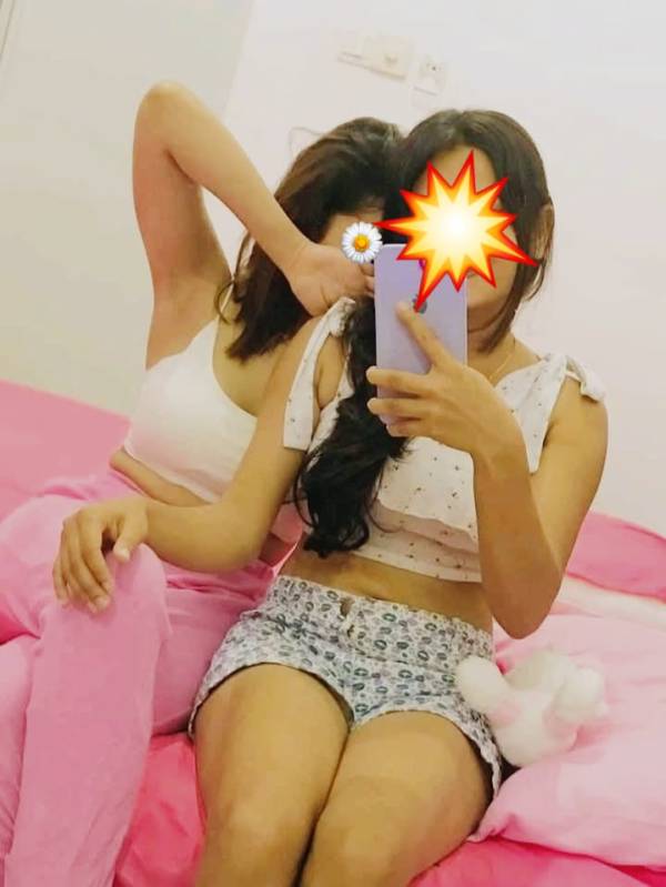 68ca9b8c8e2eazhyxiAGnKw1758108556