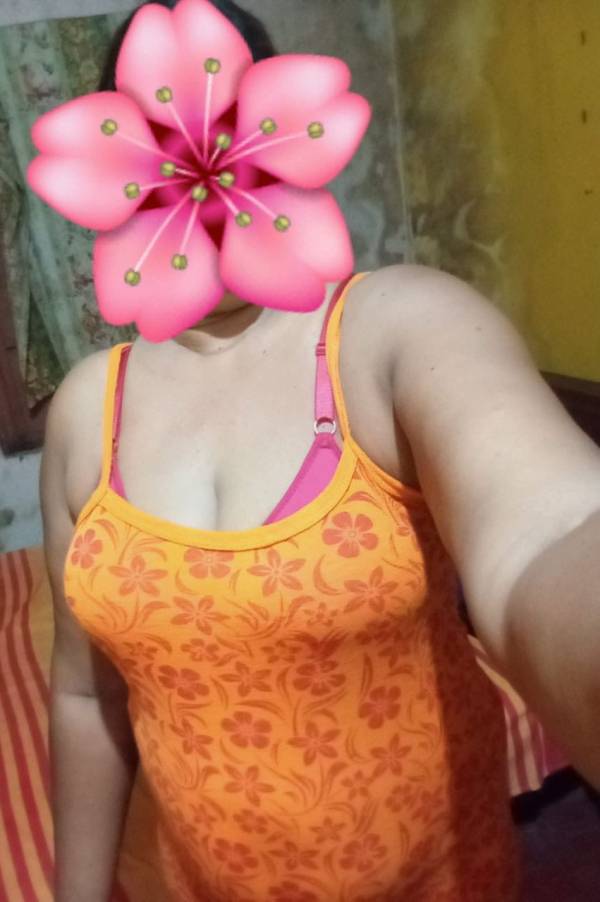 68cac7be300fclvFnHX9rhz1758119870