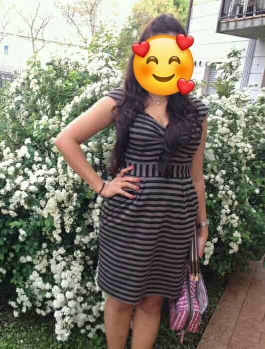 68cae7ba526dcPBlE4oW7Pd1758128058