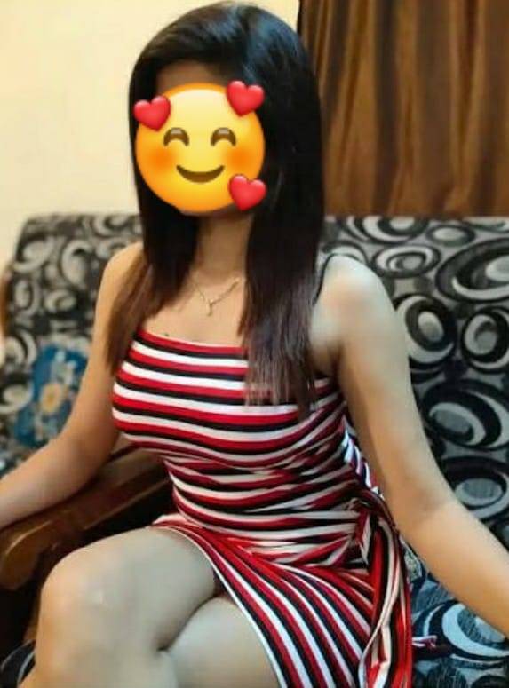 68cb845b419d9BXWoQRnr1A1758168155