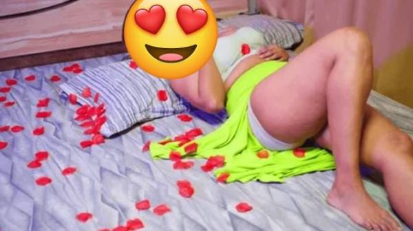 68cb96bcccf88YTO1A8y3KK1758172860