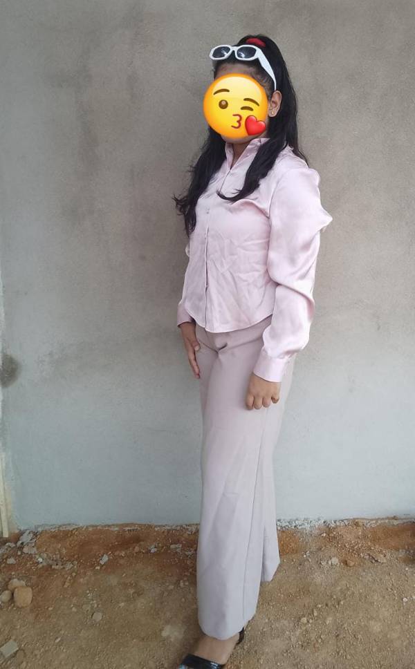 68cbacd93773avb9iDVJhU61758178521