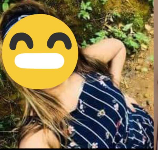 68cbb036db79eynUHLaZ8CB1758179382