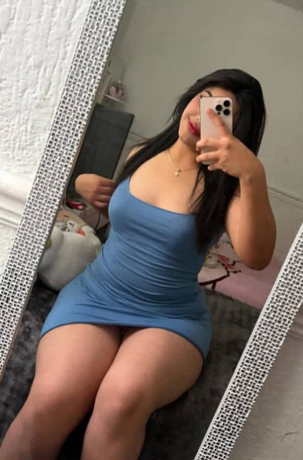 68cbc27d41556UtpCZRmyju1758184061