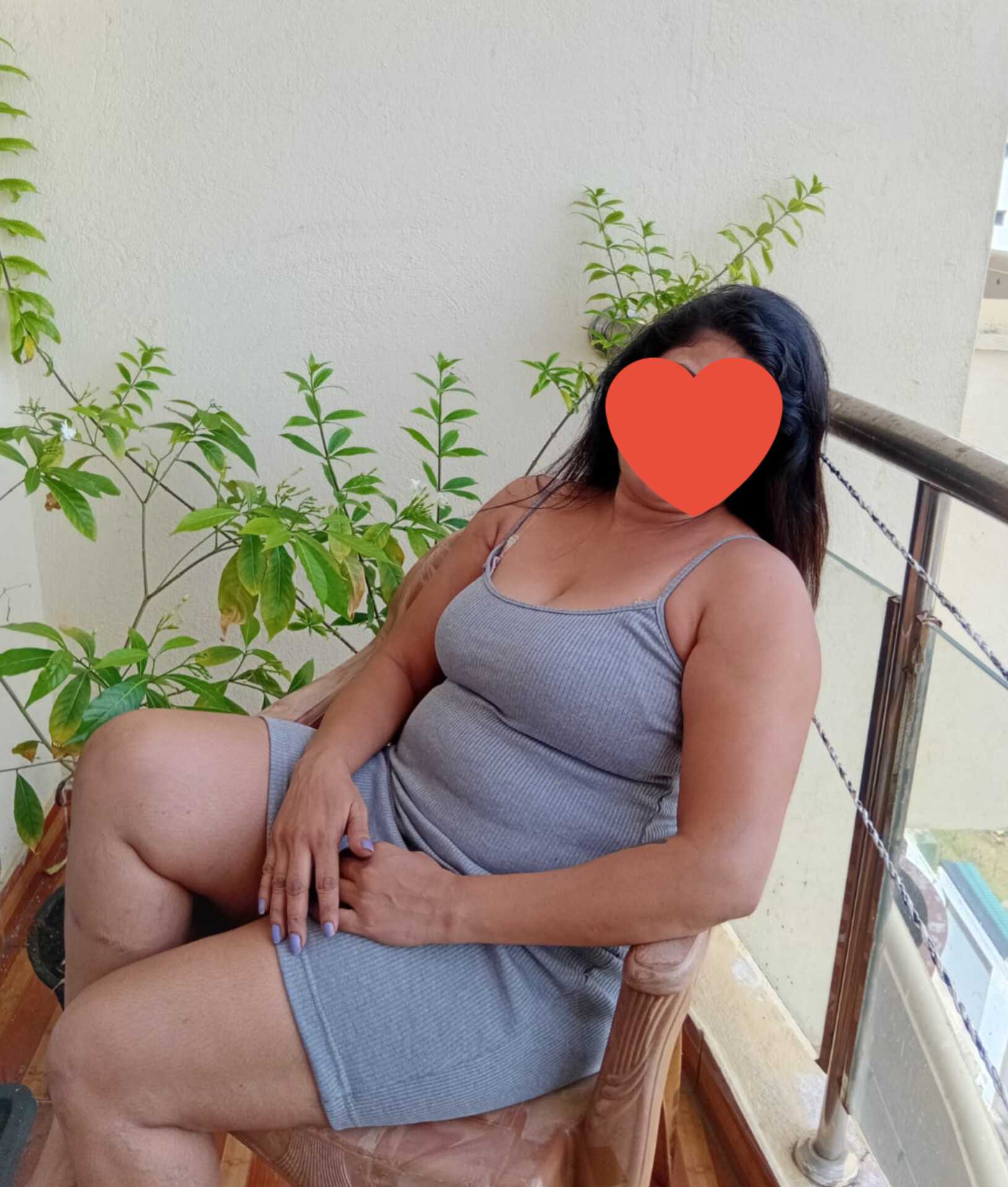 68cbcaa60c6eagFSzD7kqFH1758186150