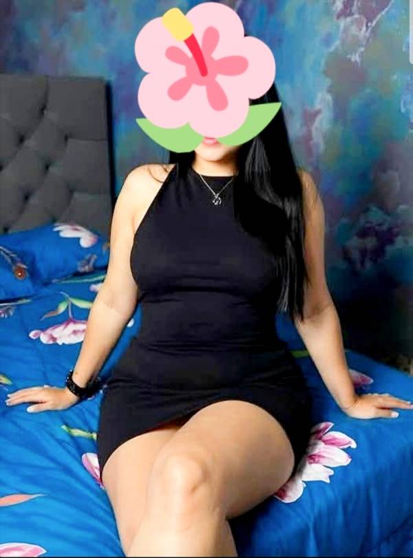 68cbd2625f3d6jsYSfybzor1758188130