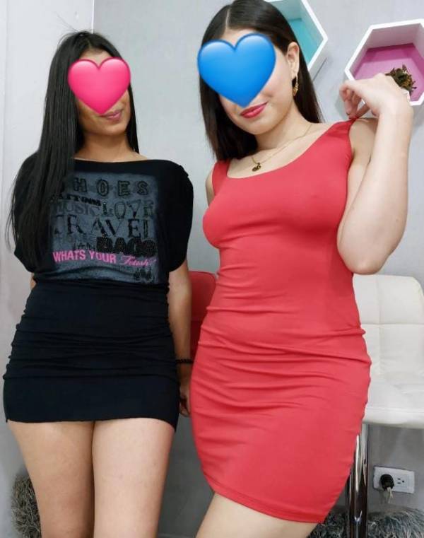 68cc4cba34af54gQzXWGsZ51758219450