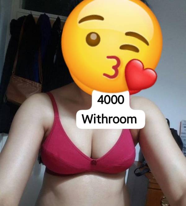 68ccdb05f20c2ibt2EFb2n81758255877