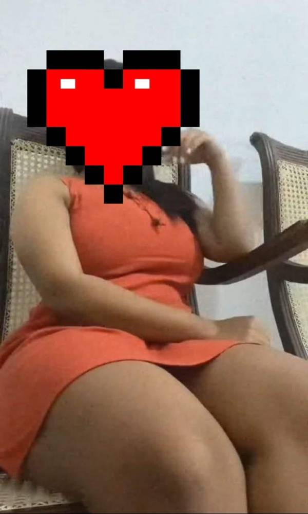 68cce6d79aa312Ygd2hqc8M1758258903