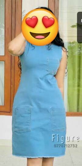 68ccff071df62Roo2HeWpE11758265095