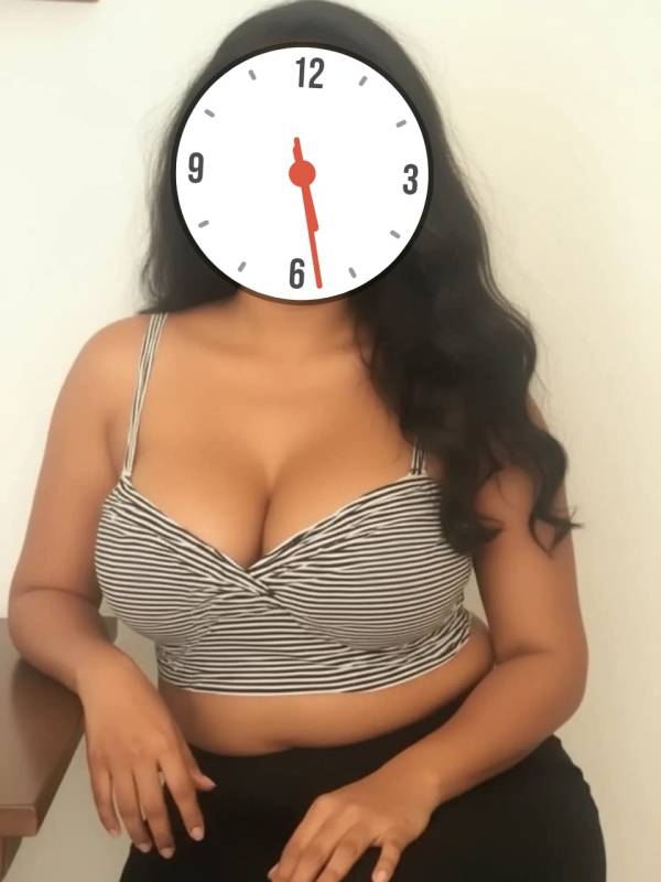68cd51d38e949P3a52soO7T1758286291