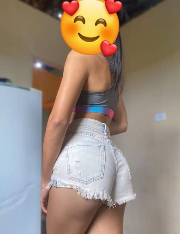 68cd59888d901rOUK01mbYJ1758288264