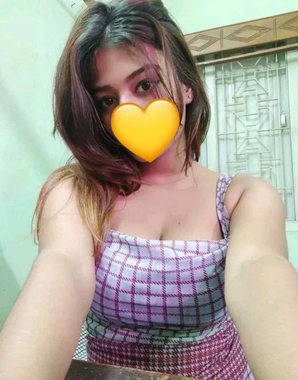 68cd6ec5a1a70RRlO55Py2t1758293701
