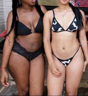 68cd8e9ac6cdaKCT2FSSI6H1758301850