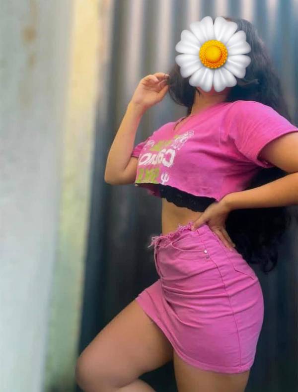 68cd90837bdf4uYQb4DoXDq1758302339