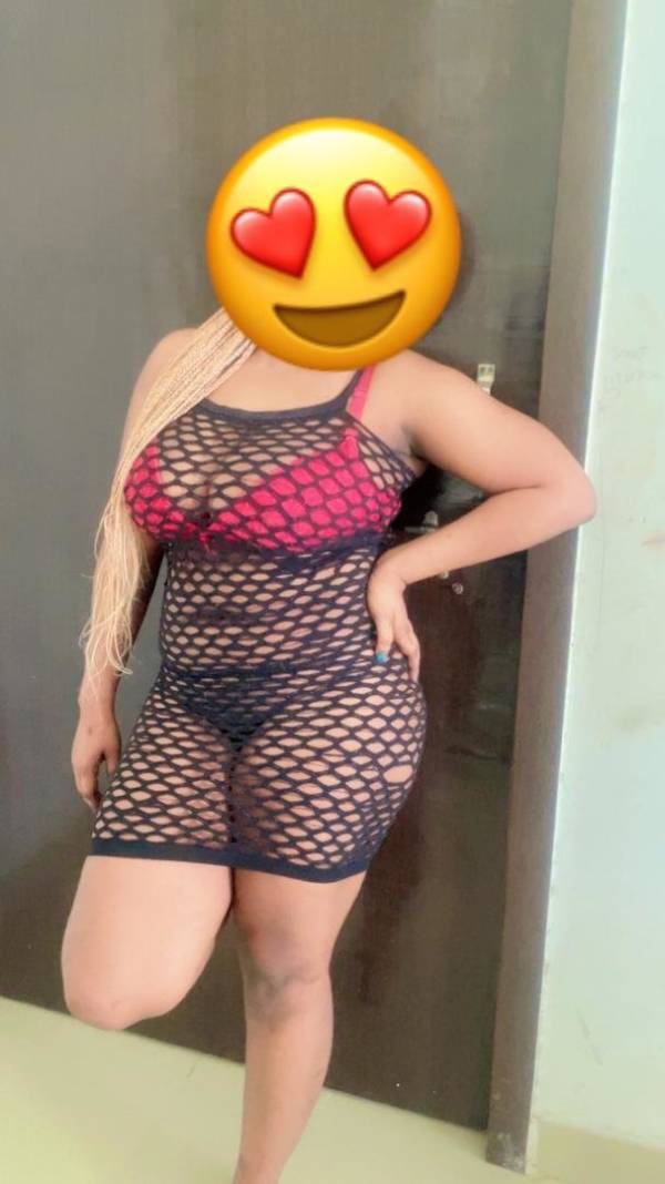 68cd9a3a35c4fyof28fDLm01758304826
