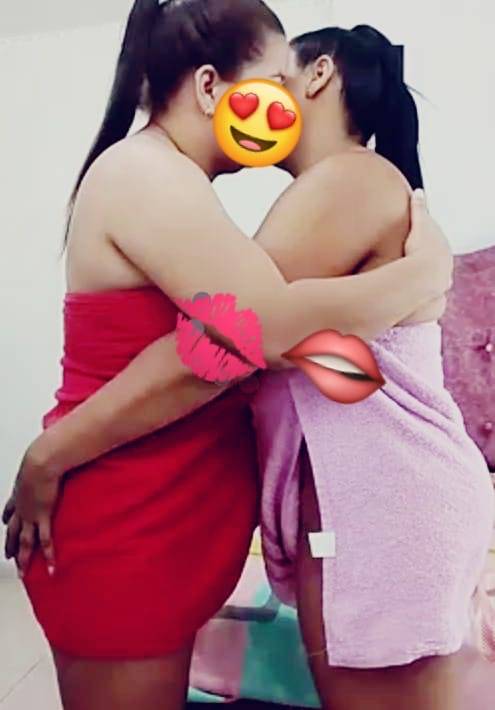 68ce0a34c5653dR4vv4bgsj1758333492
