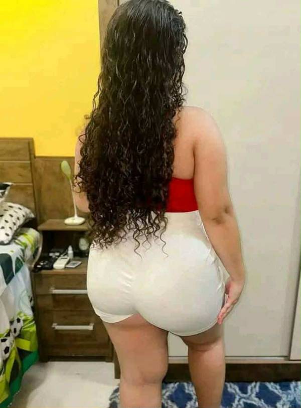 68ce28be7e74bXjixYTY3mn1758341310
