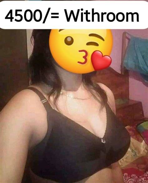 68ce807d2ea1bWpyOn8ESKV1758363773