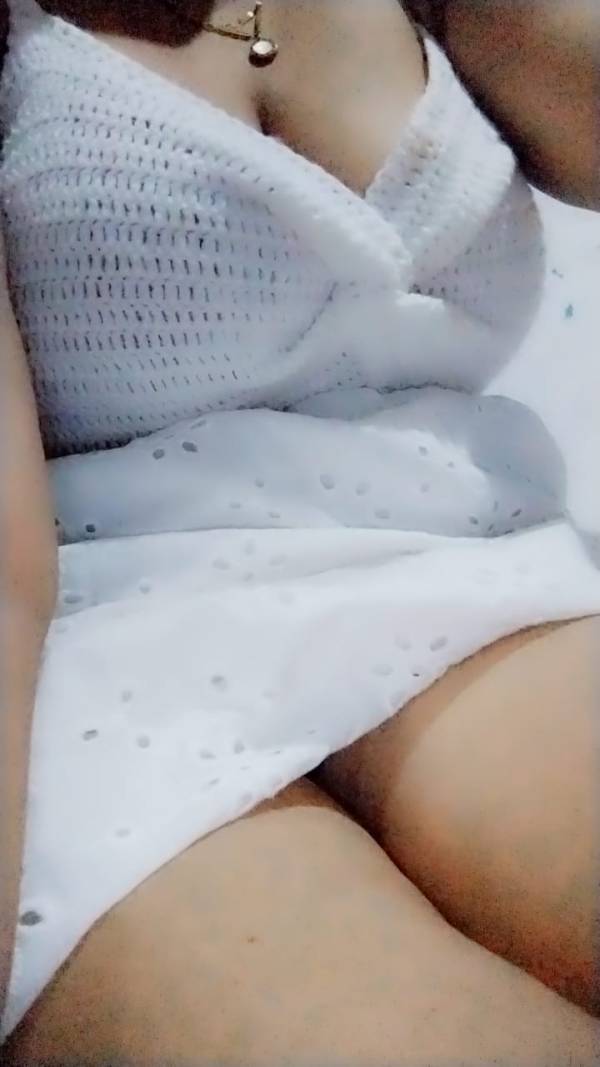68ce895aeff43ccifTAQOHg1758366042