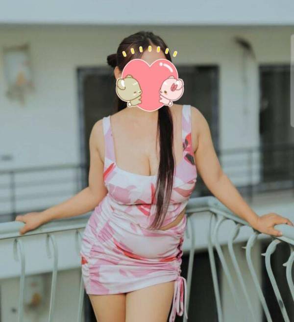 68ce89717c6b6ePQQisriJI1758366065