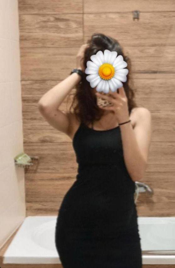 68ce9748cb88avt0K7saV4c1758369608