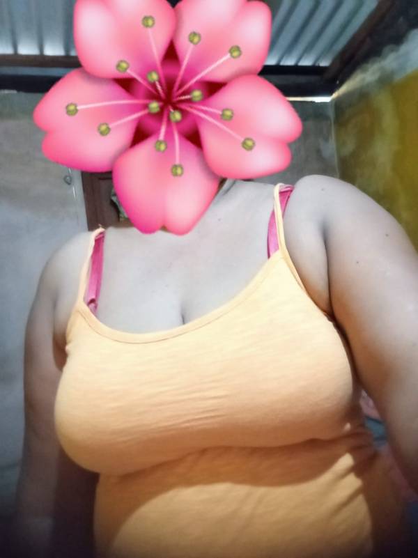 68ceb73d755d19c2GUmaoTS1758377789
